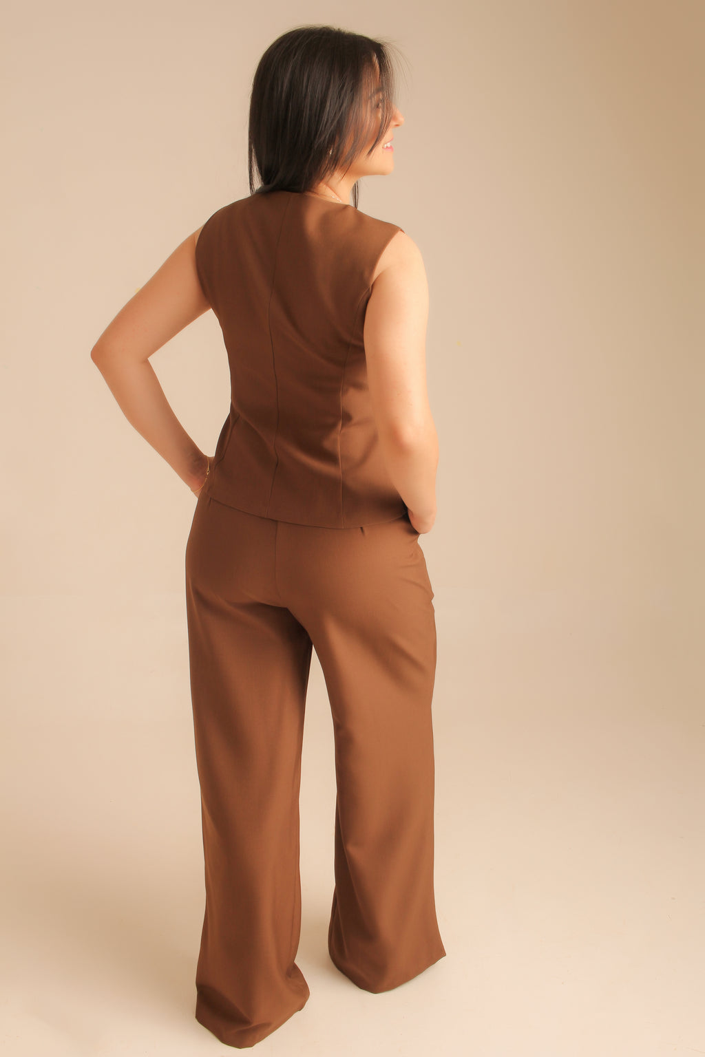 Conjunto Daiana