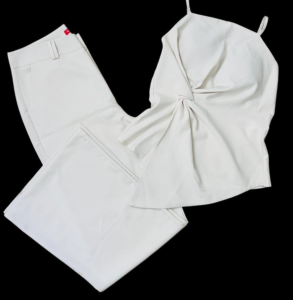Conjunto Marina