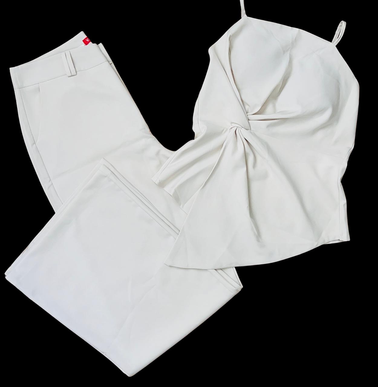 Conjunto Marina