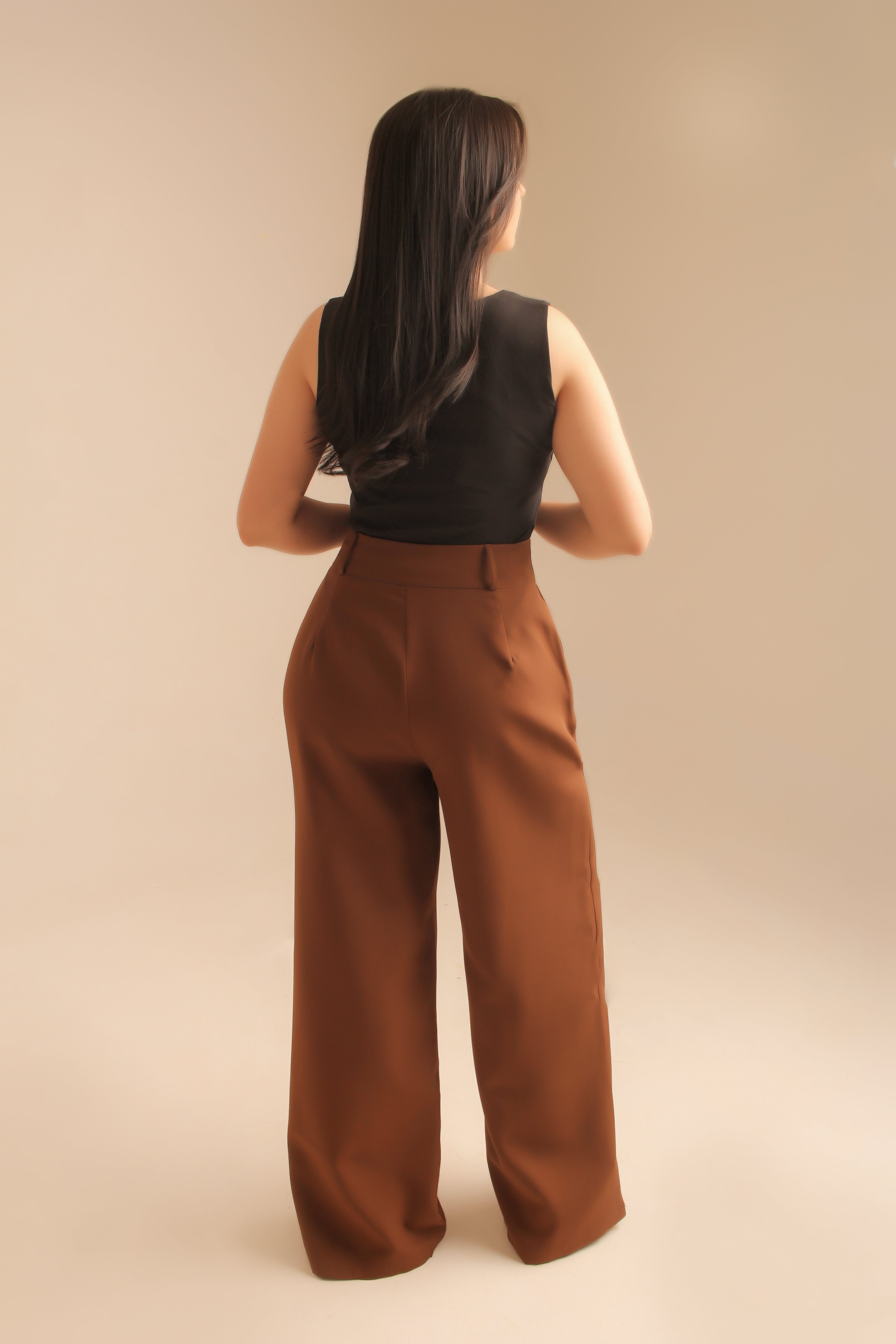 Calça Vanessa