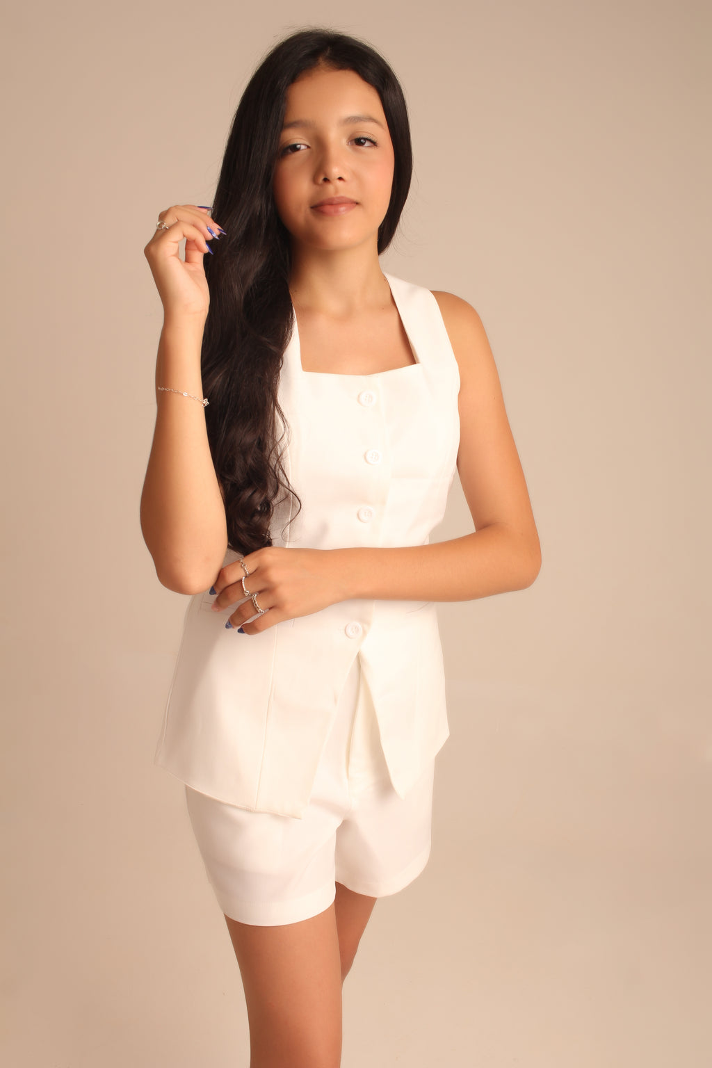Conjunto Alice