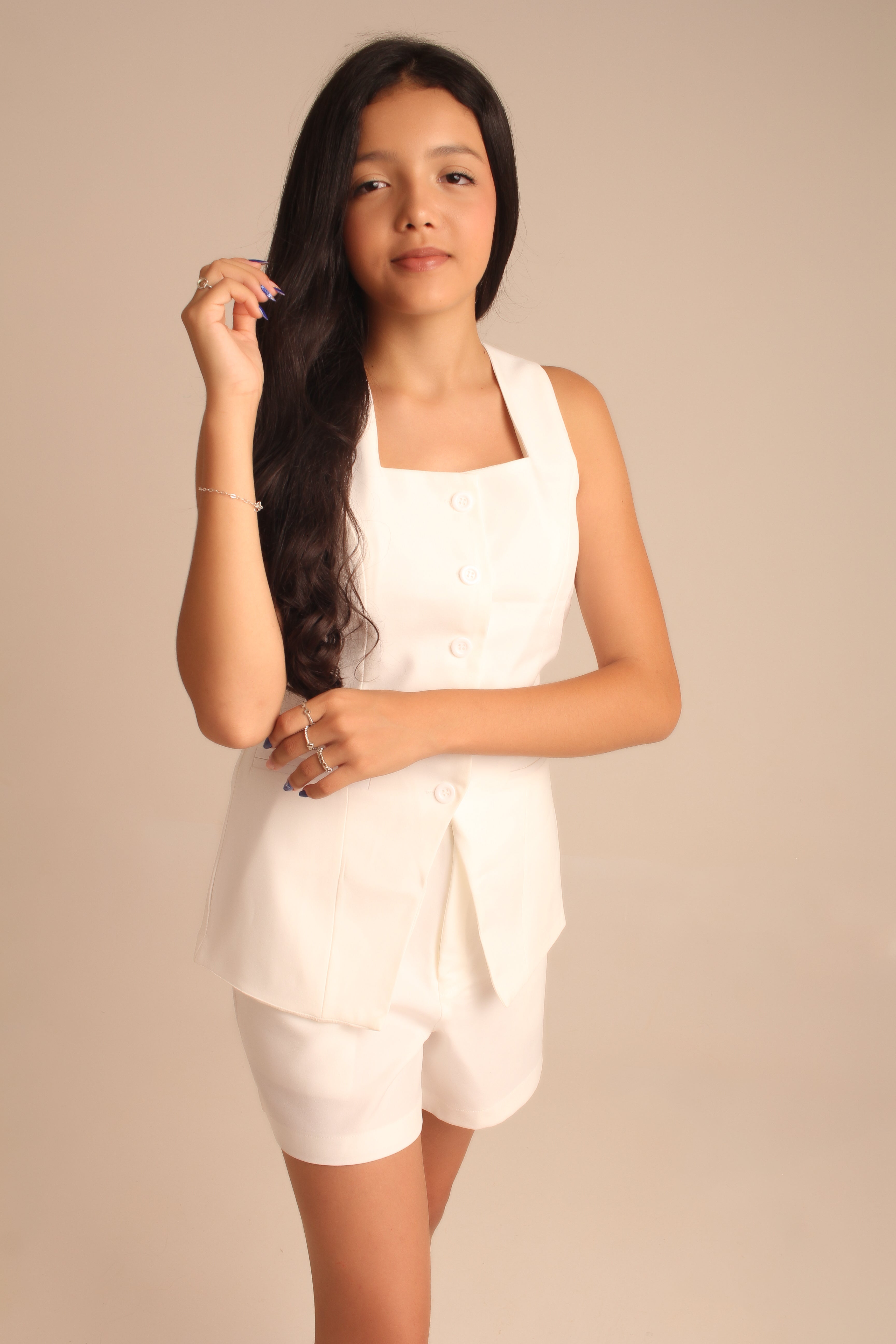 Conjunto Alice