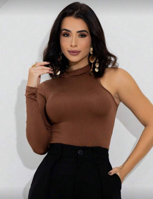 Blusa Lorrane