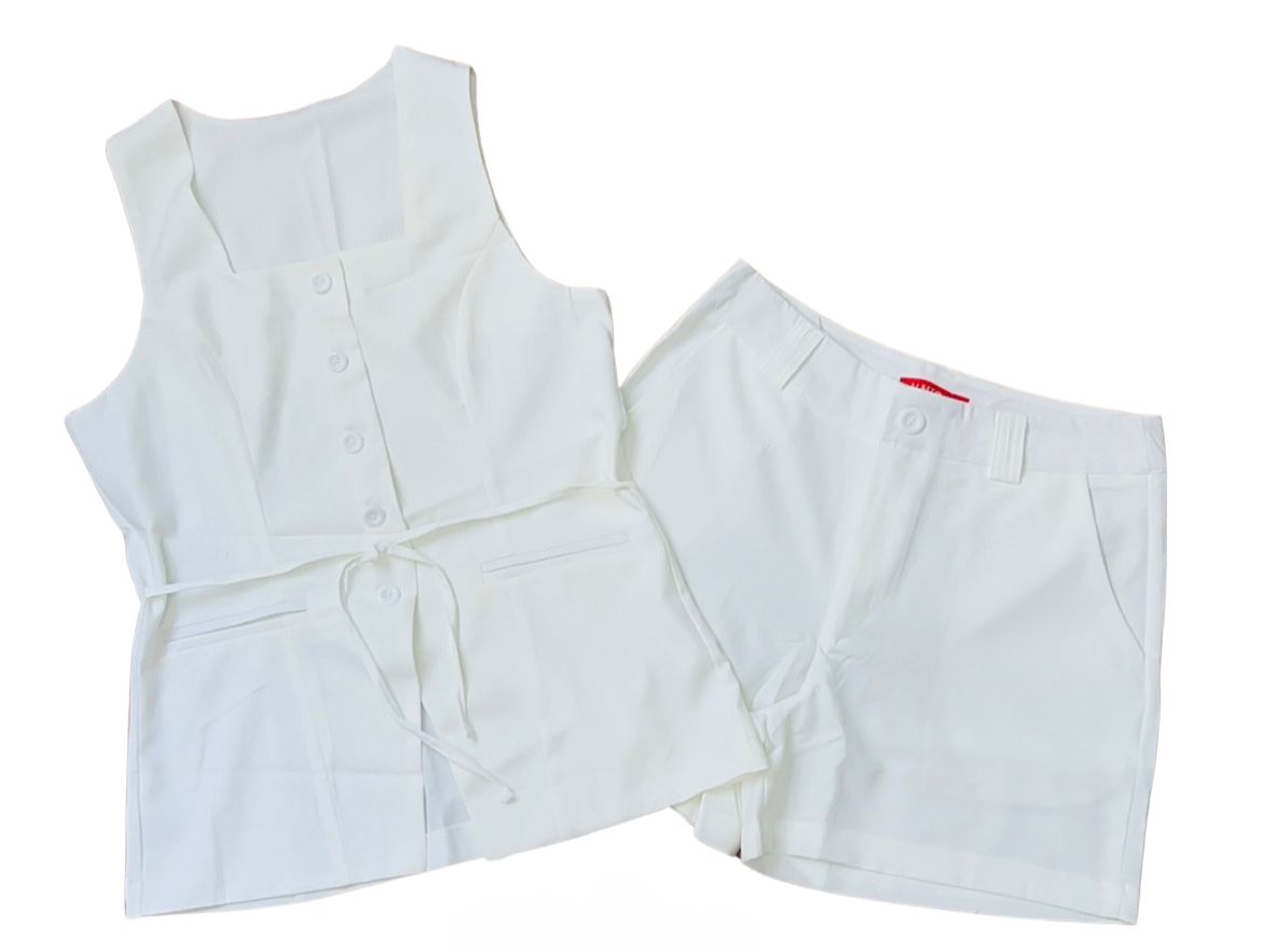 Conjunto Alice