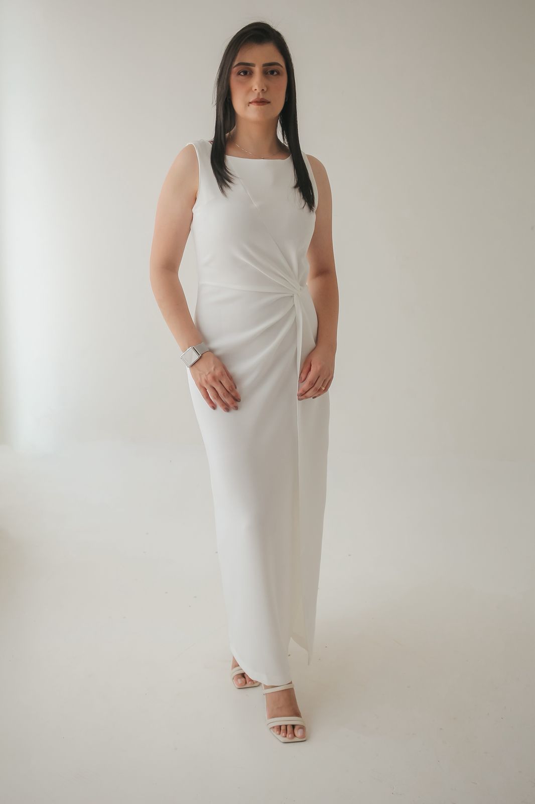 Vestido Lorena