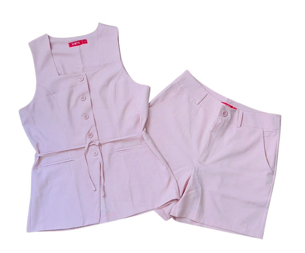 Conjunto Alice